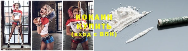 соль курить ск Арсеньев