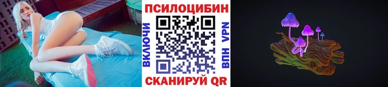 Псилоцибиновые грибы GOLDEN TEACHER  Лобня 